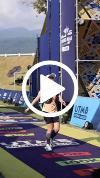 BIB:  <button type="button" onclick="openModal(27394026)" class="btn btn-primary btn-sm float-right" data-toggle="modal" data-target=".modal-high-quality">
                <i class="fa fa-download"></i> Download
                </button>